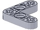 Technic, Liftarm 3 x 3 L-Shape Thin (32056 / 4211574)