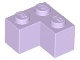Brick 2 x 2 Corner (2357 / 6097870)