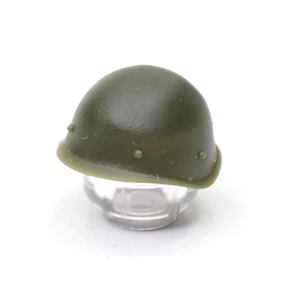 Шлем СШ-40 для фигурок лего