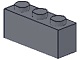 Brick 1 x 3 (3622 / 4211104)