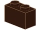 Brick 1 x 2 (3004 / 4623774,6058257)