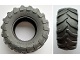 Tire 81 x 35 Tractor (69912)