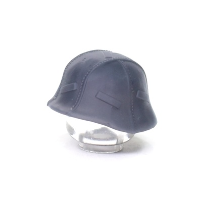 Германский шлем Stahlhelm М35 - V8