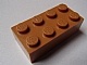 Brick 2 x 4 (3001 / 6135191)
