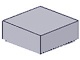 Tile 1 x 1 with Groove (3070b / 4211415)