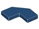 Tile, Modified 2 x 2 Corner with Cut Corner - Facet (27263 / 6166854)