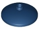Dish 3 x 3 Inverted (Radar) (43898 / 4667979,6309134)