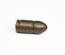 Боеприпасы для гранатомета (размер 9 мм) цвет бронзовый