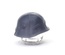 Германский шлем Stahlhelm М35 - V8