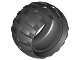 Tire 43.2mm D. x 26mm Balloon Small (61481 / 4518826)