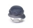 Германский шлем Stahlhelm М35 - V9