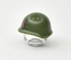 Советский шлем СШ-40 со звездой