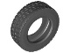 Tire 62.4mm D. x 20mm (32019 / 4107807,4235705,4547373)
