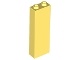 Brick 1 x 2 x 5 - Blocked Open Studs / Hollow Studs (2454)