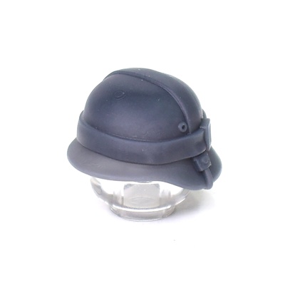 Германский шлем Stahlhelm М35 - V5