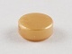 Tile, Round 1 x 1 (98138 / 4649422)
