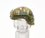 FAST Helmet  для лего фигурок. мультикам