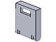 Container, Box 2 x 2 x 2 Door with Slot (4346 / 4211492)