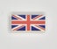 Tile 1x2 с изображением "Флаг Великобритании"
