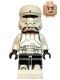 Imperial Hovertank Pilot &#40;Imperial Tank Trooper&#41; (sw0795)