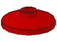 Dish 2 x 2 Inverted (Radar) (4740 / 4585146)