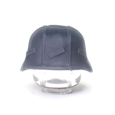 Германский шлем Stahlhelm М35 - V8