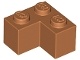 Brick 2 x 2 Corner (2357 / 4164442,6253417)