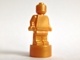 Minifig, Utensil Statuette, Trophy (90398 / 6138682)