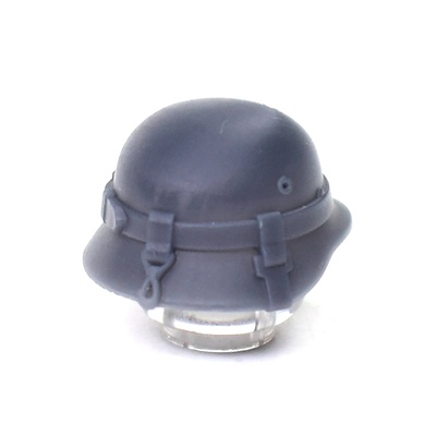 Германский шлем Stahlhelm М35 - V4