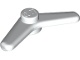 Minifigure, Utensil Boomerang (25892 / 6211335)