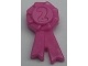 Friends Accessories Award Ribbon with Number 2