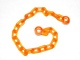 Chain, 21 Links (30104)