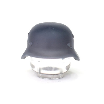 Германский шлем Stahlhelm М35 - V1