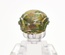 FAST Helmet  для лего фигурок. мультикам