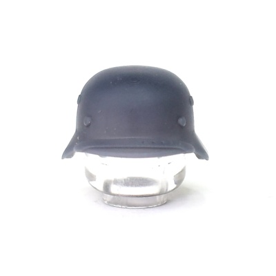 Германский шлем Stahlhelm М35 - V2