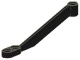 Technic Wishbone Suspension Arm (x136 / 4141301,4650636)