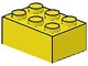 Brick 2 x 3 (3002 / 300224)