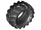 Tire 56 x 26 Tractor (70695 / 6325260)