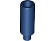 Minifigure, Utensil Candle (37762 / 6337523)