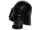 Large Figure Head Modified SW with Ball Joint Socket Darth Vader Pattern (22372pb01)