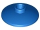 Dish 2 x 2 Inverted (Radar) (4740 / 4570283)