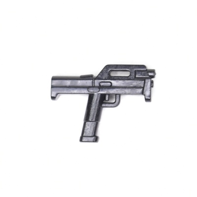 Пистолет-пулемёт ARES FMG