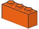 Brick 1 x 3 (3622 / 4118787)