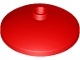Dish 3 x 3 Inverted (Radar) (43898 / 4179584,6365073)