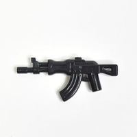 AK-APOC черный