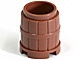 Container, Barrel 2 x 2 x 2 (2489 / 4211147)