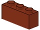 Brick 1 x 3 (3622 / 4211220)