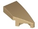 Wedge 2 x 1 with Stud Notch Right (29119 / 6258949)