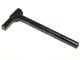 Bar   5L with Handle &#40;Friction Ram&#41; (87618 / 4623113)