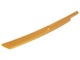 Propeller 1 Blade 10L with Bar &#40;Sword Blade&#41; (98137 / 4646843)